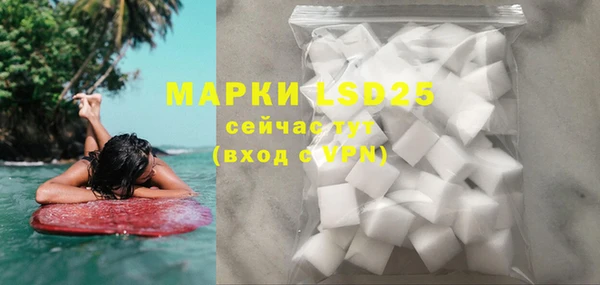 ешки Билибино